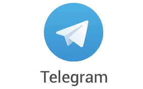ctrader telegram messages free